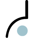 Pecagi - logo esteso