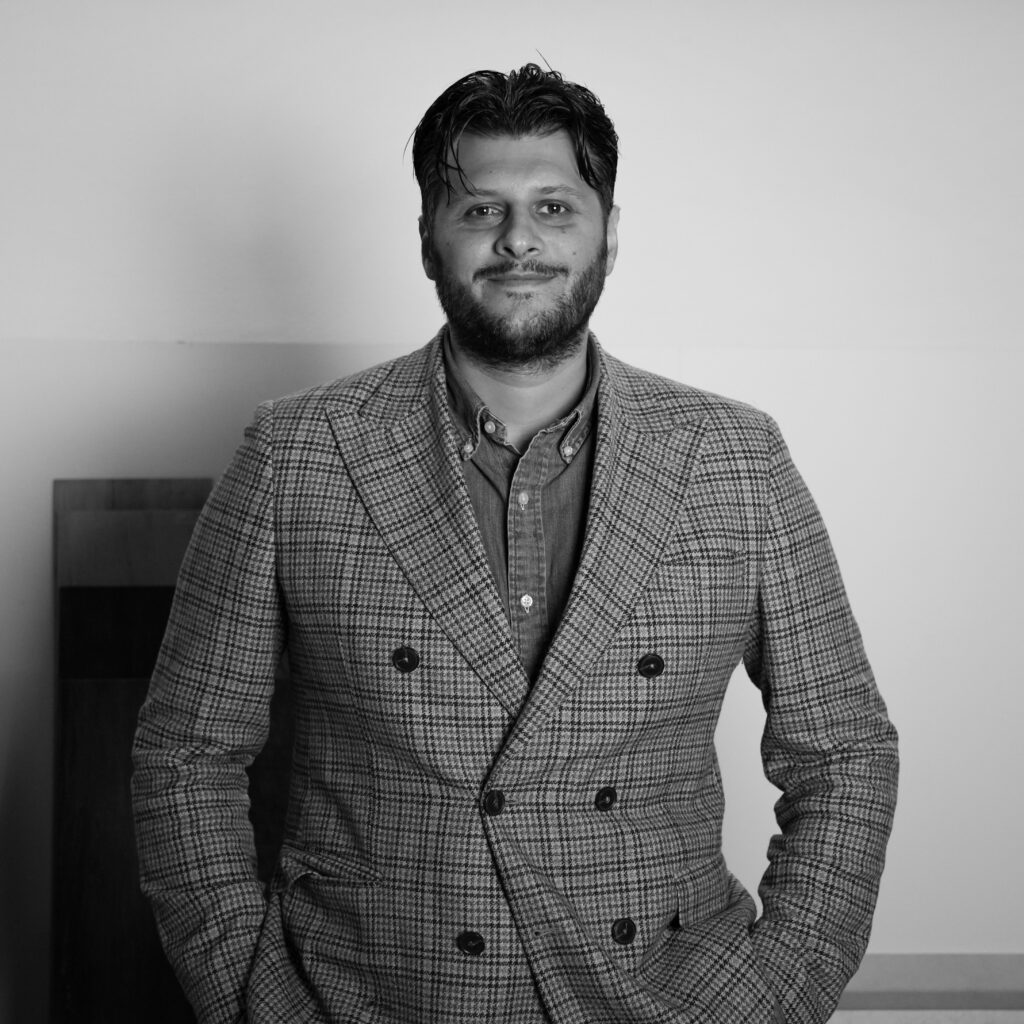 PECAGI Marco Giustetto